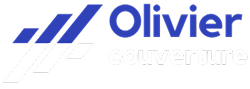 Olivier Couverture