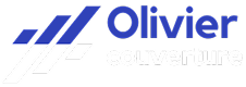 Olivier Couverture | Couvreur à Saint-Jean-d'Angély